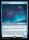 Loch Mare (Lorwyn Eclipsed Promos #57p)