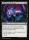 Pull from the Grave (Foil) (Secrets of Strixhaven #95)