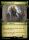 Galadhrim Guide (The Lord of the Rings: Tales of Middle-earth #619)