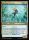 Paradox Surveyor (Foil) (Secrets of Strixhaven #208)