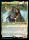 Aragorn and Arwen, Wed (Foil) (The Lord of the Rings: Tales of Middle-earth #287)