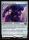 Metalwork Colossus (Foil) (Marvel Super Heroes Commander #204)