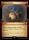 Fire of Orthanc (Foil) (The Lord of the Rings: Tales of Middle-earth #578)