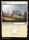 Plains (Foil) (Secrets of Strixhaven #272)