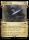 Hobbits Sting (Foil) (The Lord of the Rings: Tales of Middle-earth #471)