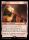 Gimlis Axe (Foil) (The Lord of the Rings: Tales of Middle-earth #130)