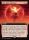 End-Blaze Epiphany (Foil) (Lorwyn Eclipsed #364)