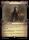 Barad-dûr (The Lord of the Rings: Tales of Middle-earth #704)