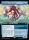 Emeritus of Ideation // Ancestral Recall (Secrets of Strixhaven #315)
