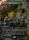 Earths Mightiest Heroes (Foil) (Marvel Super Heroes #349)