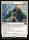 Collective Effort (Foil) (Marvel Super Heroes Commander #126)