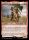 Éomer of the Riddermark (The Lord of the Rings: Tales of Middle-earth #121)