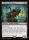 Witch of the Moors (Secrets of Strixhaven Commander #230)