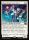 Hatut Zeraze Strike Force (Foil) (Marvel Super Heroes Commander #15)