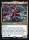 Carnage, Crimson Chaos (Foil) (Marvels Spider-Man Promos #125s)