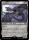 Voracious Fell Beast (Foil) (The Lord of the Rings: Tales of Middle-earth #113)