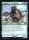 Fangorn, Tree Shepherd (Foil) (Tales of Middle-earth Promos #166s)