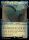 Monstrosity of the Lake (Foil) (Tales of Middle-earth Commander #424)