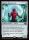 Solemn Simulacrum (Marvel Super Heroes Commander #215)