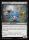 Graveshifter (Foil) (Lorwyn Eclipsed #104)