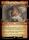 Gimli of the Glittering Caves (Foil) (Tales of Middle-earth Commander #434)