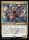 Conciliators Duelist (Secrets of Strixhaven Promos #182p)