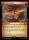 Fiery Inscription (Foil) (The Lord of the Rings: Tales of Middle-earth #577)