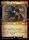 Shagrat, Loot Bearer (Foil) (The Lord of the Rings: Tales of Middle-earth #679)