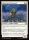 Reluctant Dounguard (Foil) (Lorwyn Eclipsed #31)