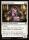 Shattered Acolyte (Foil) (Secrets of Strixhaven #31)