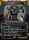 Sheoldreds Edict (Foil) (Secrets of Strixhaven Mystical Archive #32)