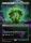 Deathcap Glade (Secrets of Strixhaven #301)