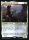 Lotho, Corrupt Shirriff (Foil) (Tales of Middle-earth Promos #213s)