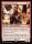 Conspiracy Theorist (Secrets of Strixhaven Commander #240)