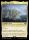 The Grey Havens (Foil) (The Lord of the Rings: Tales of Middle-earth #255)