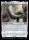 Horn of the Mark (Foil) (The Lord of the Rings: Tales of Middle-earth #241)