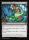 Dissection Practice (Foil) (Secrets of Strixhaven #79)