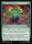 Hulks Thunderclap (Foil) (Marvel Super Heroes Commander #725)