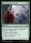 Call Damage Control (Foil) (Marvel Super Heroes #162)