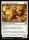 Ascendant Dustspeaker (Foil) (Secrets of Strixhaven #8)