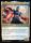 Captain America, Living Legend (Foil) (Marvel Super Heroes #449)
