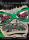 Lorthos, the Tidemaker (Foil) (Marvel Universe #10)