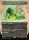 Germination Practicum (Secrets of Strixhaven #296)