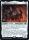 Frodo, Saurons Bane (Foil) (Tales of Middle-earth Promos #18s)