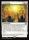 Kinbinding (Foil) (Lorwyn Eclipsed #407)