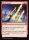 Mana Geyser (Secrets of Strixhaven Commander #247)