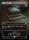 Ancient Tomb (Foil) (Tales of Middle-earth Commander #357)