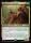 High Perfect Morcant (Foil) (Lorwyn Eclipsed #229)