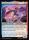 Speedball, New Warrior (Foil) (Marvel Super Heroes #227)