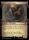 Cirith Ungol Patrol (Foil) (The Lord of the Rings: Tales of Middle-earth #531)